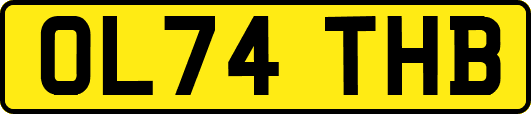 OL74THB