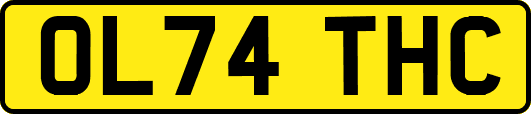 OL74THC