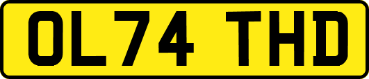 OL74THD