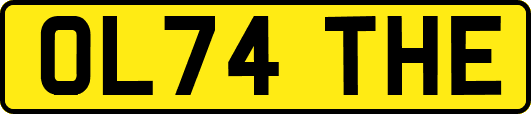 OL74THE