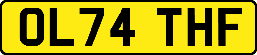 OL74THF