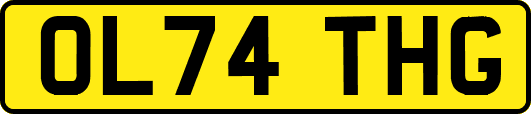 OL74THG