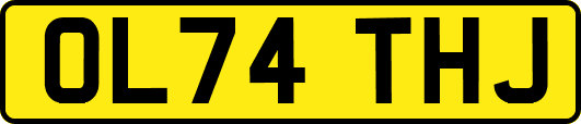 OL74THJ