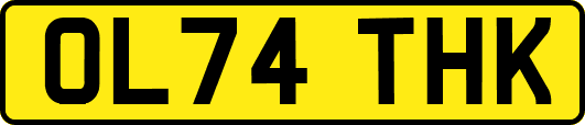 OL74THK