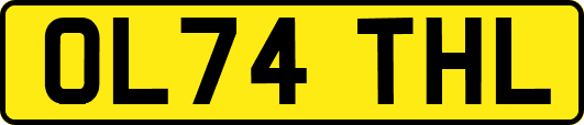 OL74THL