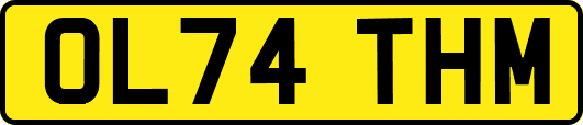 OL74THM
