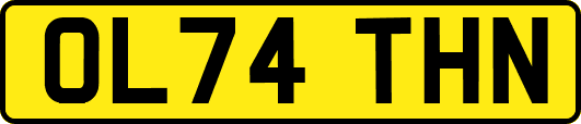 OL74THN