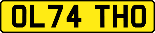OL74THO