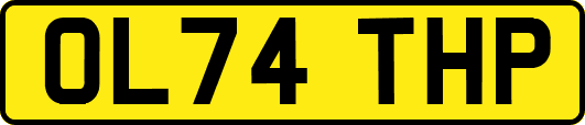 OL74THP