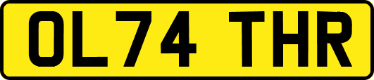 OL74THR