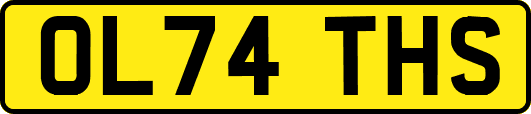 OL74THS