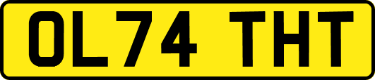 OL74THT
