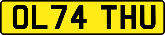 OL74THU