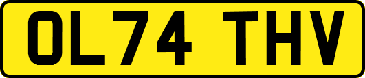 OL74THV