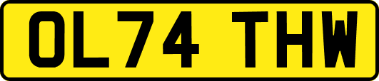OL74THW