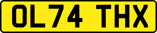 OL74THX