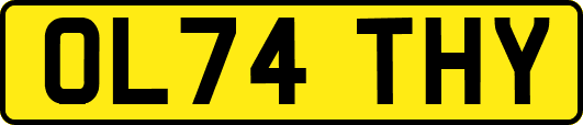 OL74THY