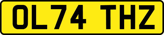 OL74THZ