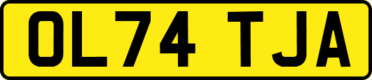 OL74TJA