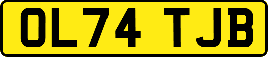 OL74TJB