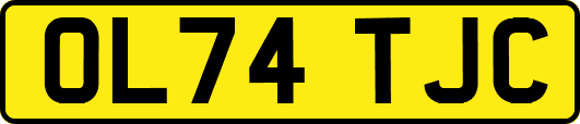 OL74TJC