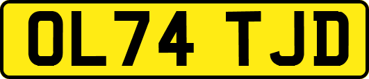 OL74TJD