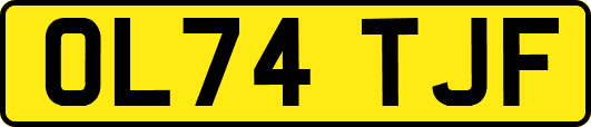OL74TJF