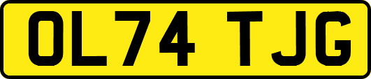OL74TJG