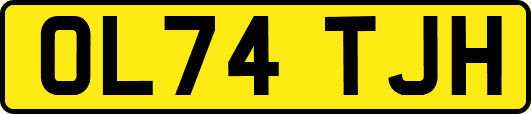 OL74TJH