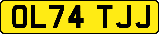 OL74TJJ