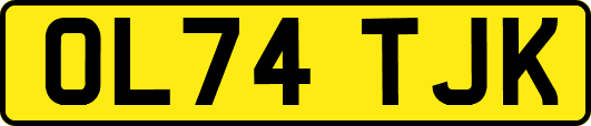 OL74TJK