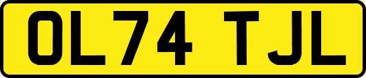 OL74TJL