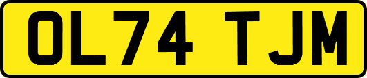 OL74TJM
