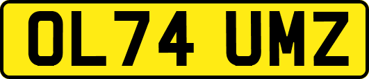 OL74UMZ