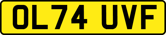 OL74UVF