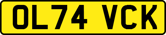 OL74VCK