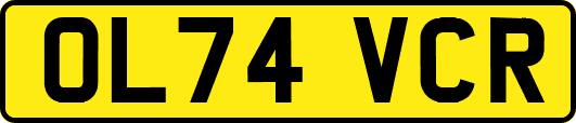 OL74VCR