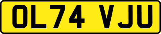 OL74VJU