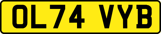 OL74VYB