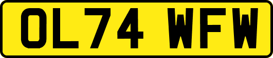 OL74WFW
