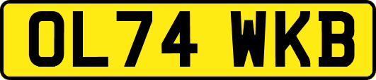 OL74WKB
