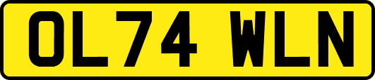 OL74WLN