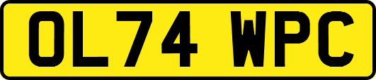 OL74WPC