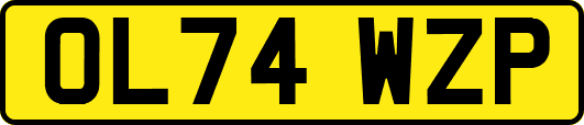 OL74WZP