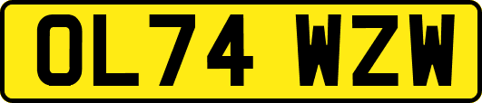 OL74WZW