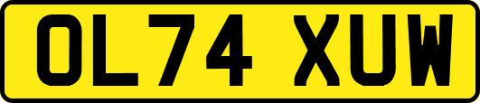 OL74XUW