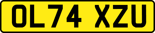 OL74XZU