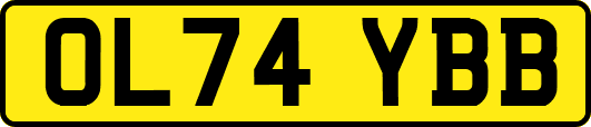 OL74YBB