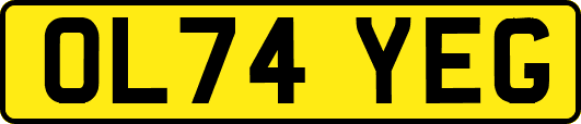 OL74YEG
