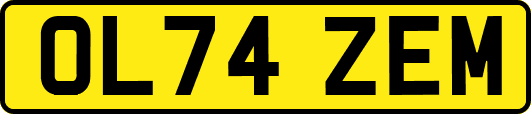 OL74ZEM